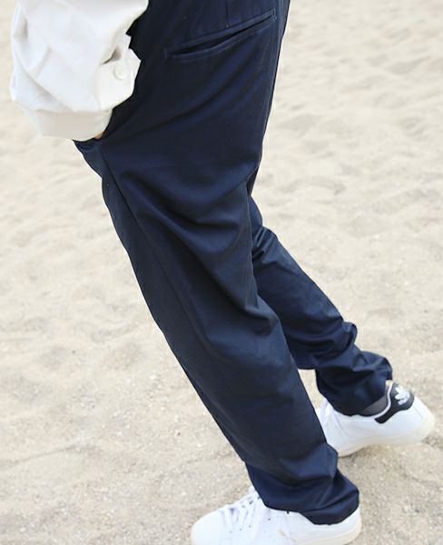 Edwina Hoerl .PANTS[18/EH34P-04/D]_