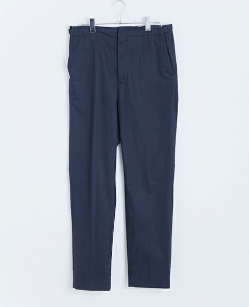 Edwina Hoerl .PANTS[18/EH34P-04/D]_