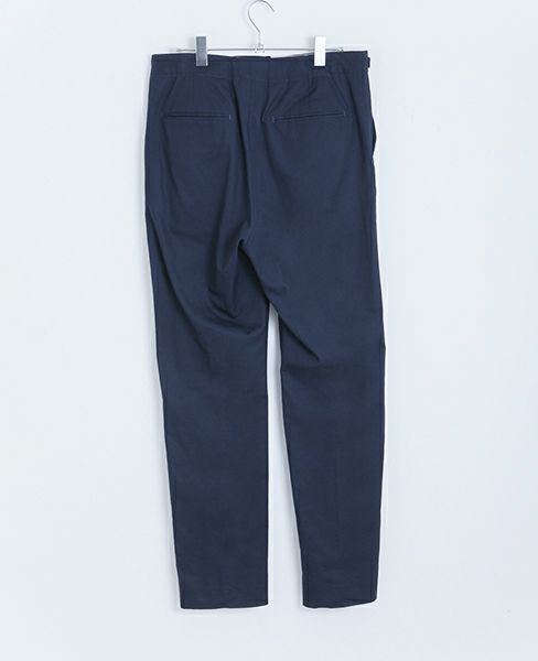 Edwina Hoerl .PANTS[18/EH34P-04/D]_