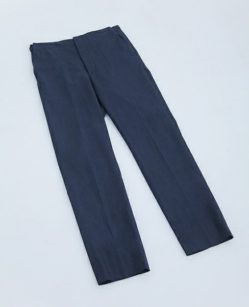 Edwina Hoerl .PANTS[18/EH34P-04/D]_