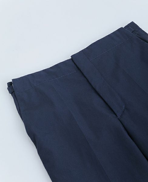 Edwina Hoerl .PANTS[18/EH34P-04/D]_