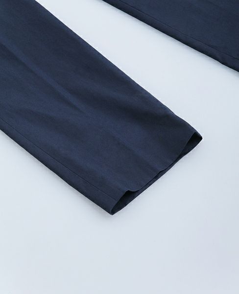 Edwina Hoerl .PANTS[18/EH34P-04/D]_