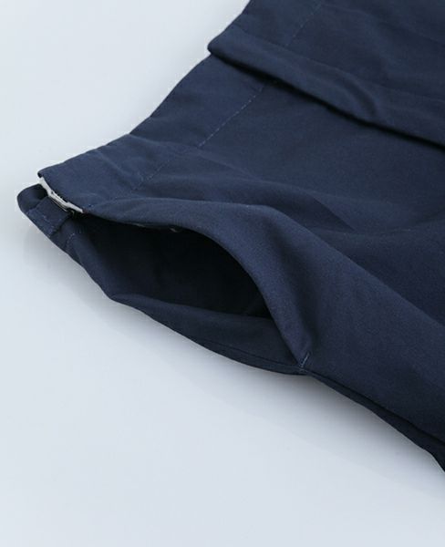 Edwina Hoerl .PANTS[18/EH34P-04/D]_