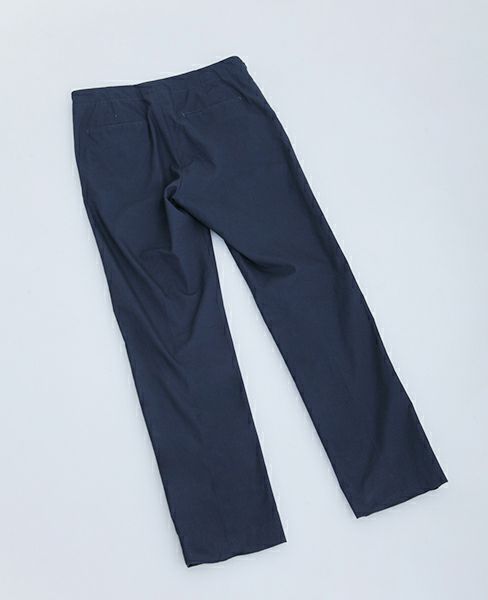 Edwina Hoerl .PANTS[18/EH34P-04/D]_