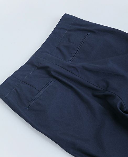 Edwina Hoerl .PANTS[18/EH34P-04/D]_