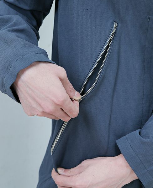 Edwina Hoerl .JACKET[4/EH36J-03/B]_