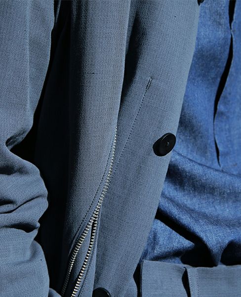 Edwina Hoerl .JACKET[4/EH36J-03/B]_