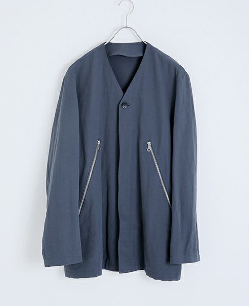 Edwina Hoerl .JACKET[4/EH36J-03/B]_