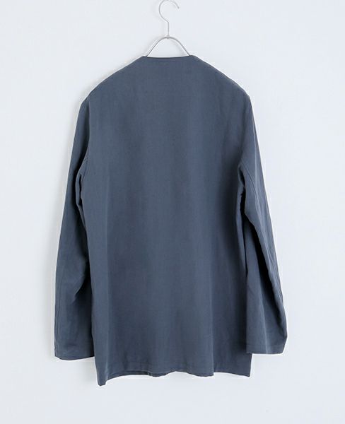 Edwina Hoerl .JACKET[4/EH36J-03/B]_