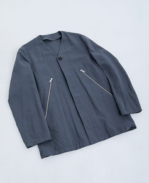 Edwina Hoerl .JACKET[4/EH36J-03/B]_