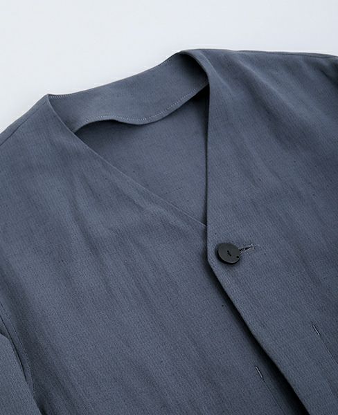 Edwina Hoerl .JACKET[4/EH36J-03/B]_