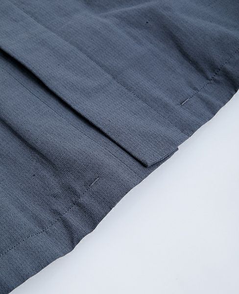 Edwina Hoerl .JACKET[4/EH36J-03/B]_