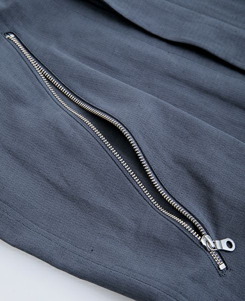 Edwina Hoerl .JACKET[4/EH36J-03/B]_