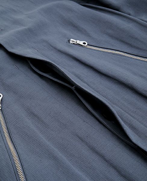 Edwina Hoerl .JACKET[4/EH36J-03/B]_