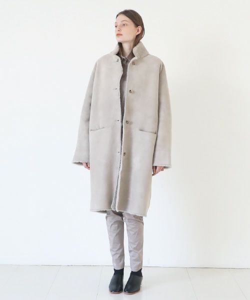 KristenseN DU NORD クリステンセンドゥノルド