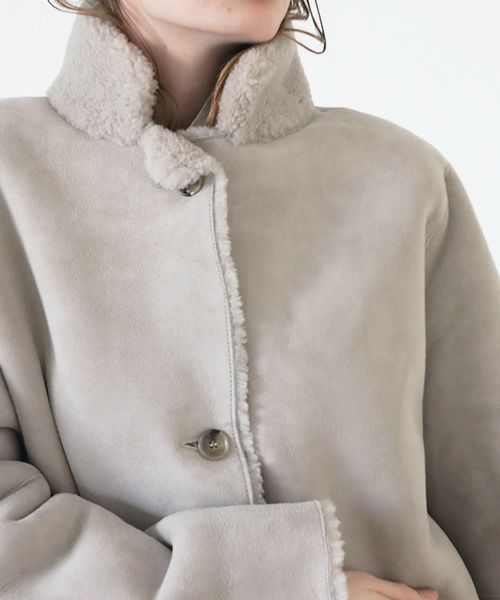 KristenseN DU NORD クリステンセンドゥノルド