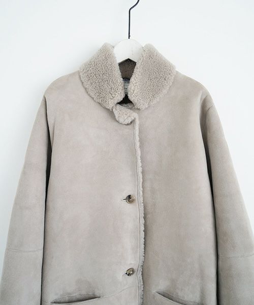 KristenseN DU NORD クリステンセンドゥノルド