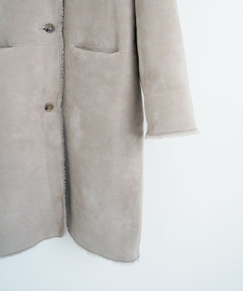 KristenseN DU NORD クリステンセンドゥノルド