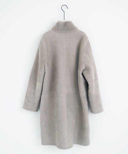 KristenseN DU NORD クリステンセンドゥノルド