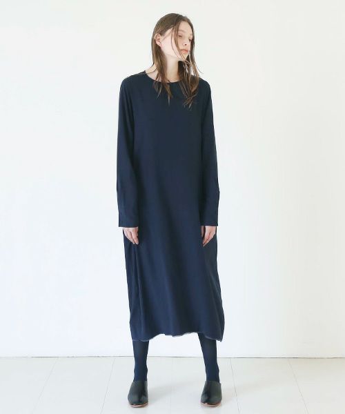 KristenseN DU NORD 最新コレクション購入公式クリステンセン ドゥ 