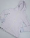 hatra ハトラ.HOODY [PURPLE]_
