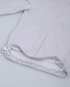hatra ハトラ.HOODY [PURPLE]_