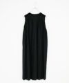 Edwina Hoerl  エドウィナホール.onepiece[BLACK]_