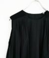 Edwina Hoerl  エドウィナホール.onepiece[BLACK]_