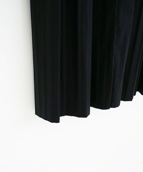 Edwina Hoerl  エドウィナホール.onepiece[BLACK]_