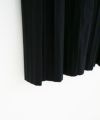 Edwina Hoerl  エドウィナホール.onepiece[BLACK]_