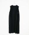 Edwina Hoerl  エドウィナホール.onepiece[BLACK]_