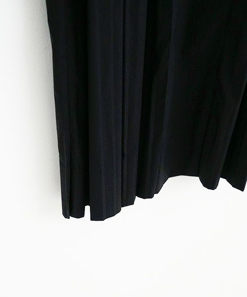Edwina Hoerl  エドウィナホール.onepiece[BLACK]_