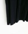 Edwina Hoerl  エドウィナホール.onepiece[BLACK]_