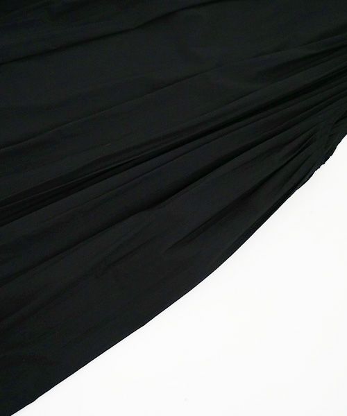 Edwina Hoerl  エドウィナホール.onepiece[BLACK]_