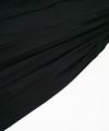 Edwina Hoerl  エドウィナホール.onepiece[BLACK]_