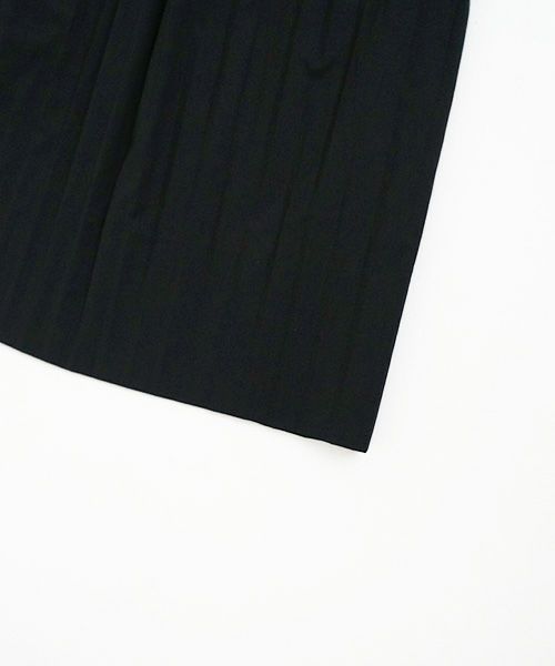 Edwina Hoerl  エドウィナホール.onepiece[BLACK]_