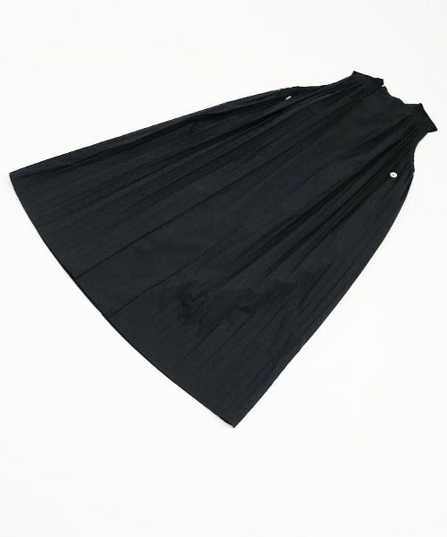 Edwina Hoerl  エドウィナホール.onepiece[BLACK]_