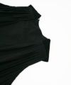 Edwina Hoerl  エドウィナホール.onepiece[BLACK]_