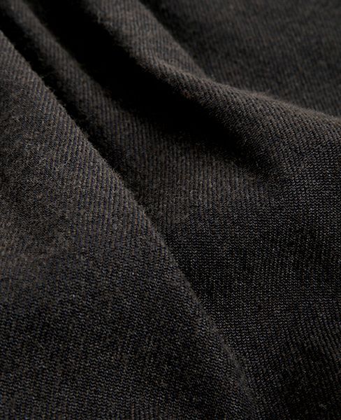 Edwina Hoerl PANTS[BROWN]通販 店舗 公式