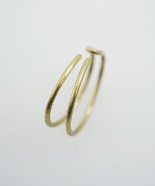 _Fot plywood bag _shoulder [0101bs]