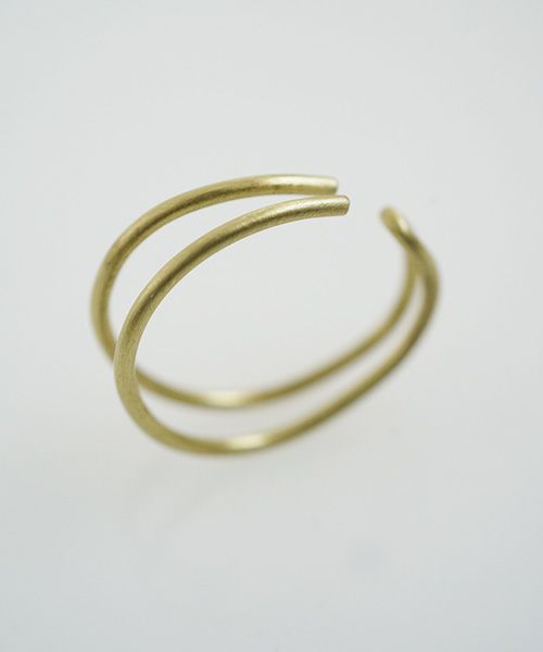 _Fot plywood bag _shoulder [0101bs]