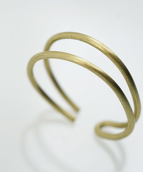 _Fot plywood bag _shoulder [0101bs]