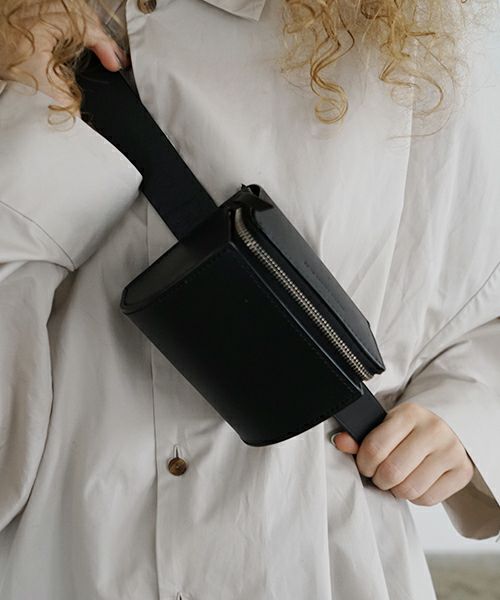 EDROBERTJUDSON エドロバートジャドソン