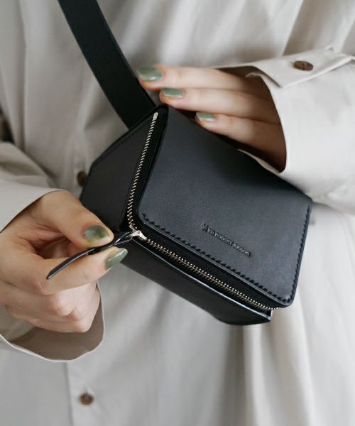 EDROBERTJUDSON エドロバートジャドソン