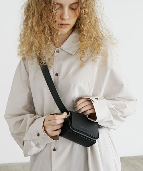 EDROBERTJUDSON エドロバートジャドソン