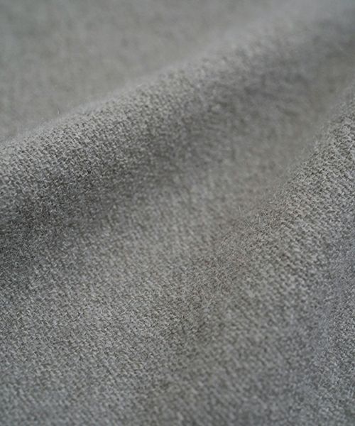 private 02 04 .プライベート 02 04.stole [W-1610-2  17 drift]