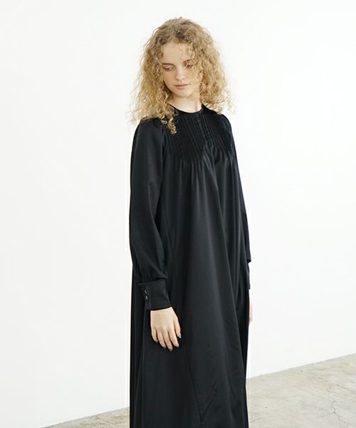 yab-yum,yab-yum 取り扱い,YAB-YUM ブランド,ヤブヤム,ヤブヤム通販,yab-yum通販,