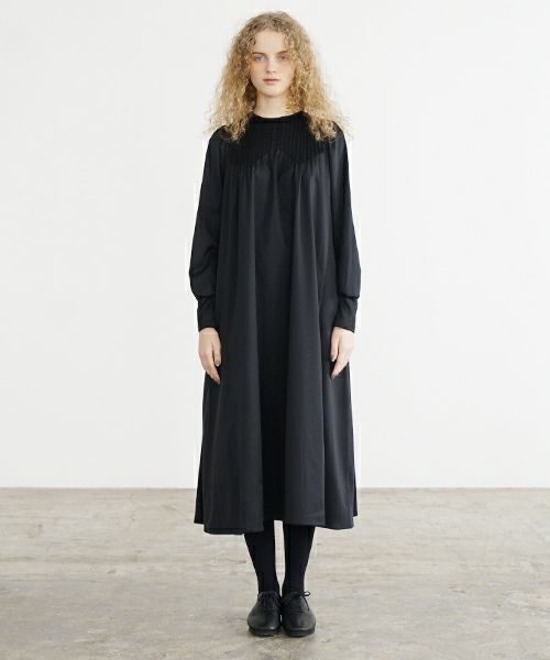 yab-yum,yab-yum 取り扱い,YAB-YUM ブランド,ヤブヤム,ヤブヤム通販,yab-yum通販,