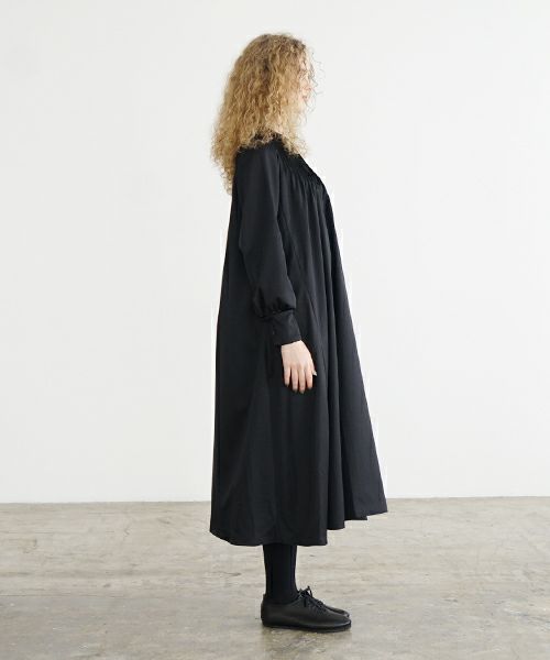 yab-yum,yab-yum 取り扱い,YAB-YUM ブランド,ヤブヤム,ヤブヤム通販,yab-yum通販,