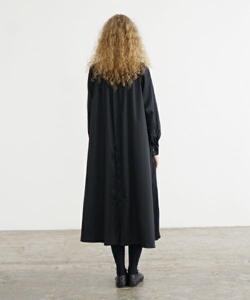 yab-yum,yab-yum 取り扱い,YAB-YUM ブランド,ヤブヤム,ヤブヤム通販,yab-yum通販,